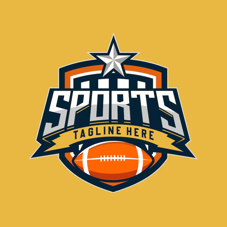 智利联杯联赛logo